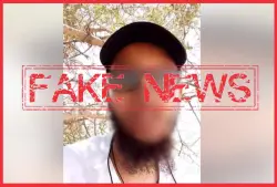 "فايسبوكي" حاول قلب الحقائق ففضحته مصالح الأمن.. ولاية أمن أكادير ترد بحزم وتكشف معطيات خطيرة!