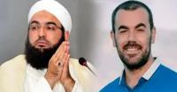 بعدما قال إن زلزال الحسيمة "غضبٌ من الله"..."ناصر الزفزافي" يَردّ بقوّة على السّلفي "الكتاني"