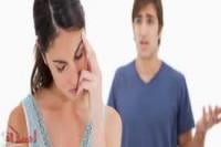 مصطلحات يتداولها الأزواج للكذب على زوجاتهم