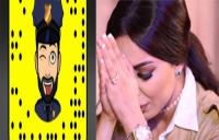 مصائب "دنيا باطمة" تتوالى...تعويضات بالملايين لمتعهدي الحفلات وإلغاء سهرات بسبب "الفضيحة"