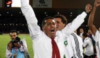 الطاوسي: غرسنا الروح المطلوبة في لاعبي المنتخب قبل الكان