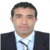 إن من ينجز نصف ثورة كمن يحفر قبره بيده