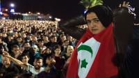 قراءة في ما حدث في حراك الناظور