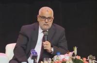 بنكيران : ماشي مهم الحجاب واللحية، المهم هو خدمة الأمة