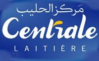 مجموعة القرض الفلاحي وشركة مركز الحليب يوقعان بمكناس على اتفاقية شراكة وتعاون في قطاع الحليب