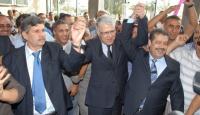 قبول المحكمة للطعن في انتخاب شباط أمينا عاما يزعزع البيت الاستقلالي ويثير التخوفات