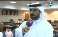 قناة أبوظبي الإماراتية تصف المغاربة بخاربي البيوت في تقرير عنصري مستفز (فيديو)