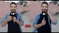 حمزة الفيلالي: "أتحمل مسؤولتي أمام الله في شفافية البرنامج ومصداقيته"