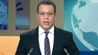 وزارة التربية الوطنية تمدد فترة اعادة التوجيه لمسالك الجذوج المشتركة والباكالوريا المهنية