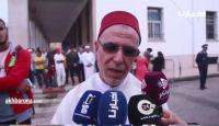 سليمان العمراني: الخطاب الملكي أمام البرلمان حمل رسائل قوية لها صلة بالشباب