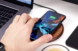 كيفية «تسريع» هاتفك الأندرويد بخطوات بسيطة