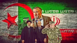 دعم إيراني برعاية جزائرية.. سيناتور أمريكي يكشف معطيات خطيرة تعجيل بتصنيف البوليساريو "منظمة إرهابية"