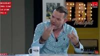 "الهاكا" توقف بث برنامج "Kotbi Tonight" بسبب عادل الميلودي