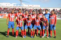 منع فريق المغرب التطواني من التدرب بمراكش بسبب 3600 درهم!