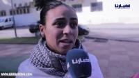 ميكرو "أخبارنا": أشنو رأيك فالمرأة تولي "عدولة" ..هكذا أجاب الشارع المغربي