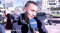 ميكرو "أخبارنا".. رأي الشارع المغربي في السلع التركية ومقارنتها بالمنتوج المحلي