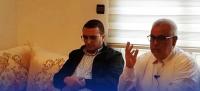بنكيران يعترف بوجود الفاسدين والبلطجيين بالييجيدي ويؤكد أنهم يهددون مستقبل الحزب