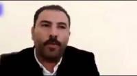 رئيس جماعة جمعة سحيم : يجب على عبد الرحمن الاعتذار لإطلاق سراحه