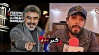 لأول مرة إبن الراحل محمد البسطاوي يروي السبب الحقيقي لوفاة والده