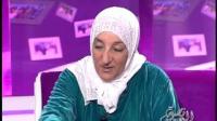 قصة الناس: راجلي السكايري خرج عليا