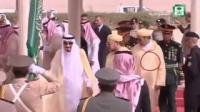 حارس الملك “ينتفض” على ما لحق بالأمير مولاي رشيد