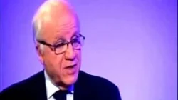 مدلسي وغلق الحدود بين المغرب والجزائر
