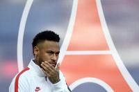 باريس سان جيرمان في ورطة قبل مواجهة ريال مدريد