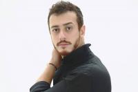 و أخيرا ...شرطة باريس تزيل السوار الالكتروني عن سعد لمجرد
