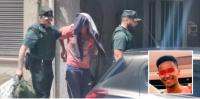 مؤلم... مهاجر مغربي عشريني يلقى حتفه بطريقة وحشية على يد مواطن إسباني