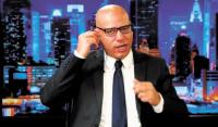 التيجيني يُطالب باعتقال أبو النعيم ويُحمّل الرميد وحصاد مسؤولية سلامته الجسدية