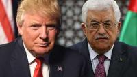 في سابقة من نوعها...فلسطين تطالب بسحب حق "الفيتو" من أمريكا وتنتقد بقوة مواقفها