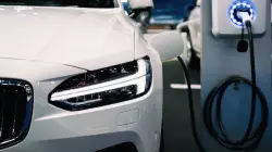 "الملكية المغربية للإنجاد" تواكب ثورة التنقل الأخضر بعرض RMASSIST’ECO DRIVE المبتكر