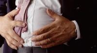 سجل الأعراض يساعد في مواجهة عسر الهضم لدى كبار السن
