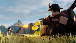 إجراءات قانونية جديدة في المغرب لمواجهة خطر  ألعاب "Roblox" و"Free Fire" على الأطفال