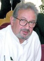 نور الشريف: سأكون بين الجماهير لرفع صور الأسد