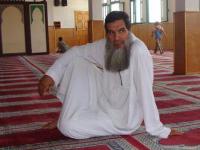 الشيخ محمد الفزازي يؤسس لحزب سياسي بالمغرب 