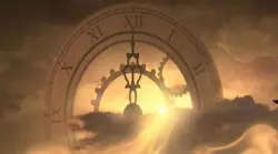 ظهور الفِتَن مِنْ علامات الساعة