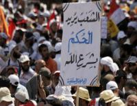 سقوط إخوان مصر ينذر بمحنة الحركات الاسلامية في المنطقة العربية