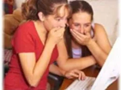 درك أزيلال يحقق في مضمون فيديو جنسي يجمع بين تلميذين قاصرين