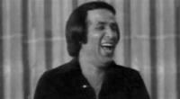  سعيد صالح في مسرحية "العيال كبرت" 