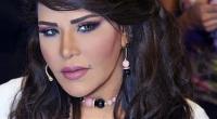 هاكر "مسالم" يخترق حساب أحلام في إنستغرام