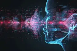 دراسات.. تغيّرات طفيفة في الكلام قد تكشف مبكراً عن مرض الزهايمر