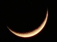 الجمعة 17 يوليوز أول أيام عيد الفطر في معظم الدول العربية