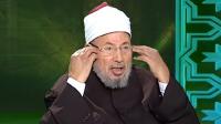 بالفيديو : الشيخ القرضاوي يكشف عن مفاجأة بخصوص حد الزنا في الإسلام