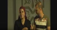 موقف محرج على الهواء في برنامج للا لعروسة‎