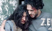 فيلم "زيرو" عن الفساد ودعارة القاصرات بالجائزة الكبرى للمهرجان الوطني للفيلم بطنجة