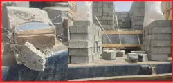 في عملية نوعية.. ضبط كمية كبيرة من المخدرات بمعبر الكركرات