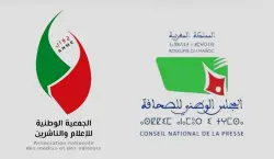إشادة بمبادرة التخلي عن التعويضات.. مكتب جمعية الناشرين يجتمع ويجدد انخراطه لإصلاح قطاع الصحافة