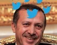 محكمة تركية تلغي قرار أردوغان بحجب تويتر