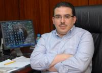 عاجل:أنباء عن اعتقال الصحفي "توفيق بوعشرين" واقتحام مقر جريدته